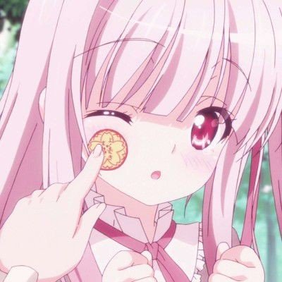 小满到 养生要注意什么